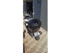 Sahibinden Honda PCX 125