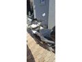 Sahibinden Honda PCX 125