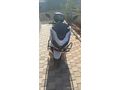 Sahibinden Honda PCX 125