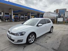 MEMURDAN 2014 /DÜŞÜK KM/ GOLF 1.4 TSi DSG *EXTRALl*