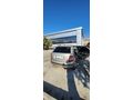 Sahibinden Skoda Fabia 1.4 Ambiente 2006 Model
