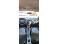 Sahibinden Skoda Fabia 1.4 Ambiente 2006 Model
