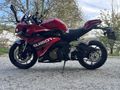 Sahibinden RKS SRK450 RA 
