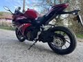 Sahibinden RKS SRK450 RA 