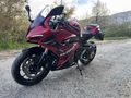 Sahibinden RKS SRK450 RA 