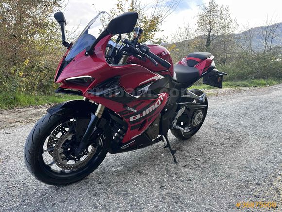 Sahibinden RKS SRK450 RA 