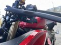 Sahibinden RKS SRK450 RA 