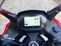 Sahibinden RKS SRK450 RA 