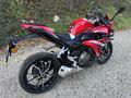 Sahibinden RKS SRK450 RA 