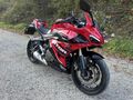 Sahibinden RKS SRK450 RA 