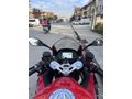 Sahibinden RKS SRK450 RA 