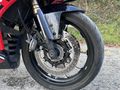 Sahibinden RKS SRK450 RA 