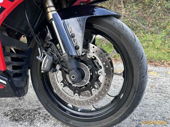 Sahibinden RKS SRK450 RA 