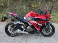 Sahibinden RKS SRK450 RA 