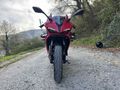 Sahibinden RKS SRK450 RA 