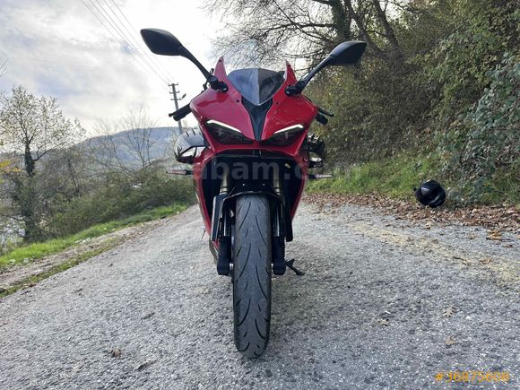Sahibinden RKS SRK450 RA 