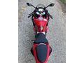 Sahibinden RKS SRK450 RA 