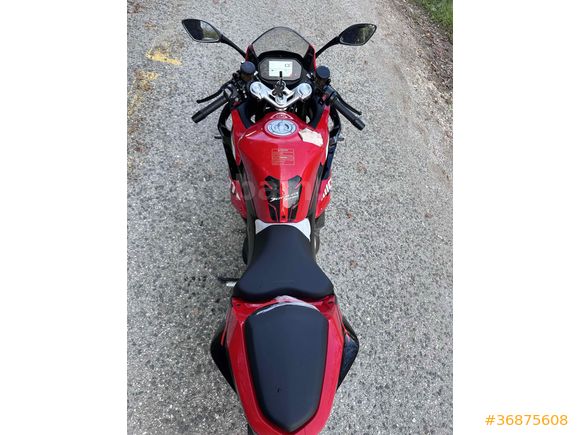 Sahibinden RKS SRK450 RA 