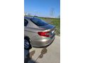 Sahibinden Fiat Egea 1.4 Fire Easy 2019 Model Gri İNCİ