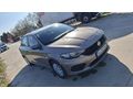 Sahibinden Fiat Egea 1.4 Fire Easy 2019 Model Gri İNCİ