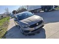 Sahibinden Fiat Egea 1.4 Fire Easy 2019 Model Gri İNCİ