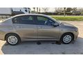 Sahibinden Fiat Egea 1.4 Fire Easy 2019 Model Gri İNCİ