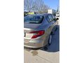 Sahibinden Fiat Egea 1.4 Fire Easy 2019 Model Gri İNCİ