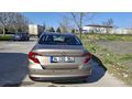 Sahibinden Fiat Egea 1.4 Fire Easy 2019 Model Gri İNCİ