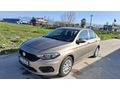 Sahibinden Fiat Egea 1.4 Fire Easy 2019 Model Gri İNCİ