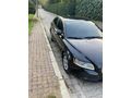 Sahibinden Temiz Hatasız S40