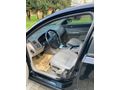 Sahibinden Temiz Hatasız S40