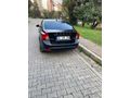 Sahibinden Temiz Hatasız S40