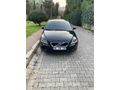 Sahibinden Temiz Hatasız S40