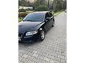 Sahibinden Temiz Hatasız S40