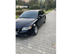 Sahibinden Temiz Hatasız S40