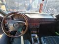 Sahibinden Mercedes - Benz 200 E 1992 Model