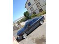 Sahibinden Mercedes - Benz 200 E 1992 Model