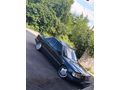 Sahibinden Mercedes - Benz 200 E 1992 Model