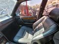 Sahibinden Mercedes - Benz 200 E 1992 Model