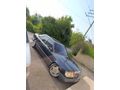 Sahibinden Mercedes - Benz 200 E 1992 Model