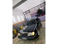 Sahibinden Mercedes - Benz 200 E 1992 Model
