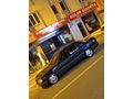 Sahibinden Mercedes - Benz 200 E 1992 Model