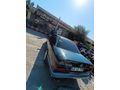 Sahibinden Mercedes - Benz 200 E 1992 Model