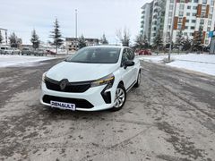 2024 ÇIKIŞLI OTOMATİK VİTES 36binkm HATASIZ TRAMERSİZ 