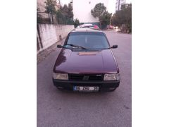 Sahibinden Fiat Uno 1.4 ie SX 1996 Model