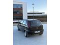 Galeriden Opel Corsa 1.3 CDTI Essentia 2003 Model Kırıkkale