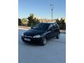Galeriden Opel Corsa 1.3 CDTI Essentia 2003 Model Kırıkkale