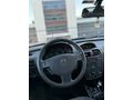 Galeriden Opel Corsa 1.3 CDTI Essentia 2003 Model Kırıkkale
