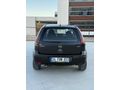 Galeriden Opel Corsa 1.3 CDTI Essentia 2003 Model Kırıkkale