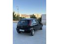 Galeriden Opel Corsa 1.3 CDTI Essentia 2003 Model Kırıkkale